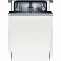 BOSCH SPV 40M10 EU